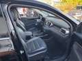 Kia Sorento Platinum Edition 4WD**Vollausstattung** Noir - thumbnail 11