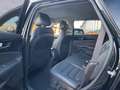 Kia Sorento Platinum Edition 4WD**Vollausstattung** Noir - thumbnail 15