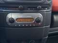 smart Sonstige cabrio & passion | Lm Velgen | Radio | Elekt. Rame Grau - thumbnail 13