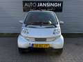 smart Sonstige cabrio & passion APK 04-2027!! | Lm Velgen | Radio Grau - thumbnail 5