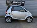 smart Sonstige cabrio & passion APK 04-2027!! | Lm Velgen | Radio Grau - thumbnail 4