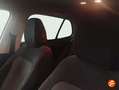 Skoda Fabia 1.0 TSI Selection 70kW Blanco - thumbnail 9