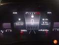 Skoda Fabia 1.0 TSI Selection 70kW Blanco - thumbnail 25