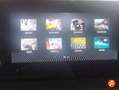 Skoda Fabia 1.0 TSI Selection 70kW Blanco - thumbnail 26