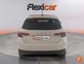 Skoda Fabia 1.0 TSI Selection 70kW Blanco - thumbnail 5