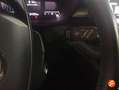 Skoda Fabia 1.0 TSI Selection 70kW Blanco - thumbnail 22