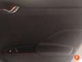 Skoda Fabia 1.0 TSI Selection 70kW Blanco - thumbnail 30