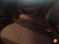 Skoda Fabia 1.0 TSI Selection 70kW Blanco - thumbnail 11