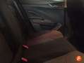 Skoda Fabia 1.0 TSI Selection 70kW Blanco - thumbnail 14