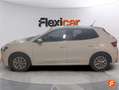 Skoda Fabia 1.0 TSI Selection 70kW Blanco - thumbnail 4