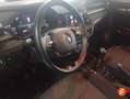 Skoda Fabia 1.0 TSI Selection 70kW Blanco - thumbnail 7