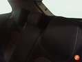 Skoda Fabia 1.0 TSI Selection 70kW Blanco - thumbnail 12