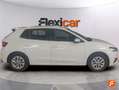 Skoda Fabia 1.0 TSI Selection 70kW Blanco - thumbnail 3
