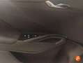 Skoda Fabia 1.0 TSI Selection 70kW Blanco - thumbnail 27