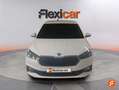 Skoda Fabia 1.0 TSI Selection 70kW Blanco - thumbnail 2