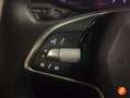 Skoda Fabia 1.0 TSI Selection 70kW Blanco - thumbnail 19