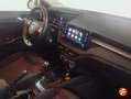 Skoda Fabia 1.0 TSI Selection 70kW Blanco - thumbnail 16