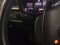 Skoda Fabia 1.0 TSI Selection 70kW Blanco - thumbnail 21