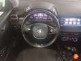 Skoda Fabia 1.0 TSI Selection 70kW Blanco - thumbnail 24