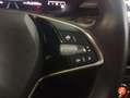 Skoda Fabia 1.0 TSI Selection 70kW Blanco - thumbnail 20