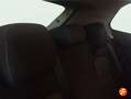 Skoda Fabia 1.0 TSI Selection 70kW Blanco - thumbnail 15