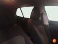 Skoda Fabia 1.0 TSI Selection 70kW Blanco - thumbnail 18