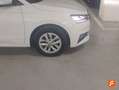 Skoda Fabia 1.0 TSI Selection 70kW Blanco - thumbnail 32