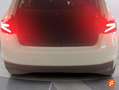 Skoda Fabia 1.0 TSI Selection 70kW Blanco - thumbnail 31