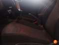 Skoda Fabia 1.0 TSI Selection 70kW Blanco - thumbnail 8