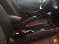 Skoda Fabia 1.0 TSI Selection 70kW Blanco - thumbnail 17