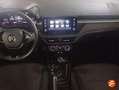 Skoda Fabia 1.0 TSI Selection 70kW Blanco - thumbnail 23