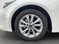 Toyota Corolla 1.8 Hybrid Touring Sports Business Edition* Weiß - thumbnail 9