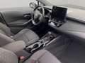 Toyota Corolla 1.8 Hybrid Touring Sports Business Edition* Weiß - thumbnail 16