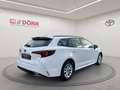 Toyota Corolla 1.8 Hybrid Touring Sports Business Edition* Weiß - thumbnail 5