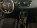 Toyota Corolla 1.8 Hybrid Touring Sports Business Edition* Weiß - thumbnail 17