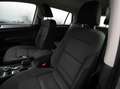 Volkswagen Golf VII Comfortline 1,2 TSI 4-türig Grau - thumbnail 29