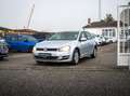 Volkswagen Golf VII Comfortline 1,2 TSI 4-türig Grau - thumbnail 3