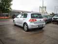 Volkswagen Golf VII Comfortline 1,2 TSI 4-türig Grau - thumbnail 5