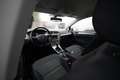 Volkswagen Golf VII Comfortline 1,2 TSI 4-türig Grau - thumbnail 31