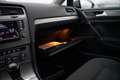Volkswagen Golf VII Comfortline 1,2 TSI 4-türig Grau - thumbnail 22