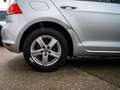 Volkswagen Golf VII Comfortline 1,2 TSI 4-türig Grau - thumbnail 9