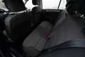 Volkswagen Golf VII Comfortline 1,2 TSI 4-türig Grau - thumbnail 30