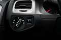 Volkswagen Golf VII Comfortline 1,2 TSI 4-türig Grau - thumbnail 19