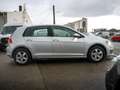 Volkswagen Golf VII Comfortline 1,2 TSI 4-türig Grau - thumbnail 7