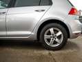 Volkswagen Golf VII Comfortline 1,2 TSI 4-türig Grau - thumbnail 12