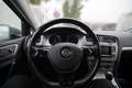 Volkswagen Golf VII Comfortline 1,2 TSI 4-türig Grau - thumbnail 27