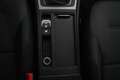 Volkswagen Golf VII Comfortline 1,2 TSI 4-türig Grau - thumbnail 18
