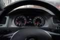 Volkswagen Golf VII Comfortline 1,2 TSI 4-türig Grau - thumbnail 13