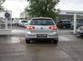 Volkswagen Golf VII Comfortline 1,2 TSI 4-türig Grau - thumbnail 2