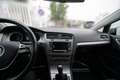 Volkswagen Golf VII Comfortline 1,2 TSI 4-türig Grau - thumbnail 28